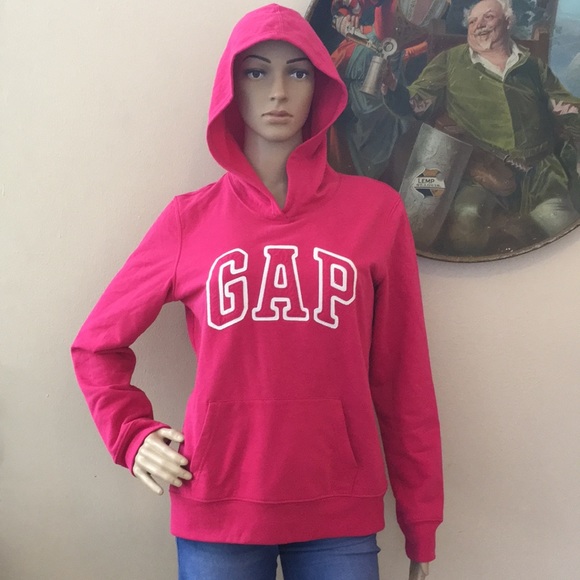 GAP Tops - Gap